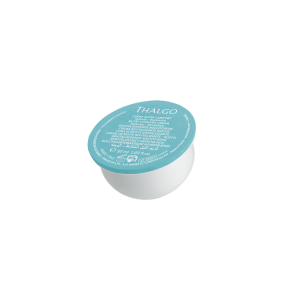 Nutri-Comfort Cream Eco-refill 50 ml